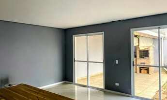 Imagem 6: Casa para aluguel e venda com 115 metros quadrados com 3 quartos, Granja Viana, Carapicuíb