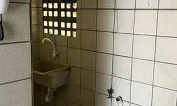 Imagem 3: Alugo apartamento no geisel