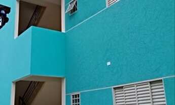 Imagem: Apartamento centro de Dourados