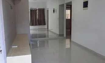 Imagem: Locação casa com 3 suítes