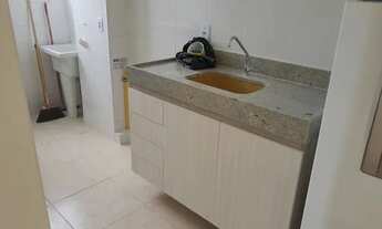 Imagem 7: Ajuda Apartamento com 2 dormitórios