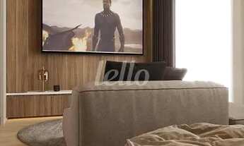 Imagem 2: São Paulo - Kitchenette/Studio - Consolação