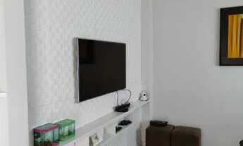 Imagem 3: Triplex com 3 quartos no Uberaba em Curitiba