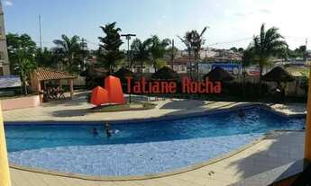 Imagem 5: Alugo apartamento no cond. Vila das Flores