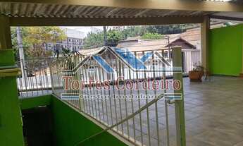 Imagem 4: Casa comercial ou residencial com 3 dorm. + 2 vagas - Super Quadra Morumbi