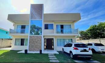 Imagem: CASA AMPLA NO MELHOR CONDOMÍNIO DE PORTO