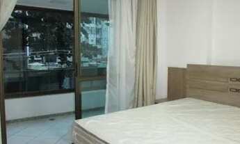 Imagem 5: APARTAMENTO BARRA