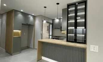 Imagem 4: SãO PAULO - Padrão - Chácara Santo Antonio