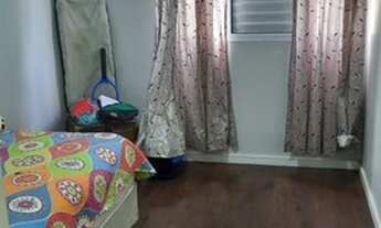 Imagem 7: Apartamento para aluguel e venda tem 82 metros quadrados com 3 quartos em Vila Urupês - Su