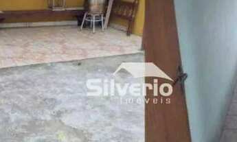 Imagem 3: Litoral norte Casa com 2 dormitórios