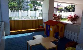 Imagem 4: Barra Wave Apartamento com 3 dormitórios