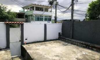 Imagem 4: Alugo casa 2 quartos