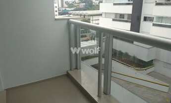 Imagem 6: ALTO PADRÃO TODO MOBILIADO 02 DORM / SAC C/ CHUR