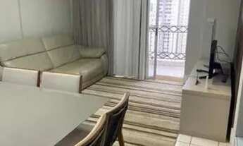 Imagem: Villagio Piemonte