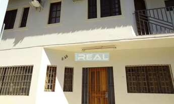 Imagem: Casa com 3 dormitórios para alugar, 120