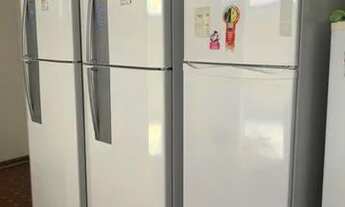 Imagem 5: Alugo quartos só para mulheres - Aclimação