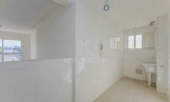 Imagem 7: NOVO EM FOLHA EM CONDOMÍNIO COMPLETO!