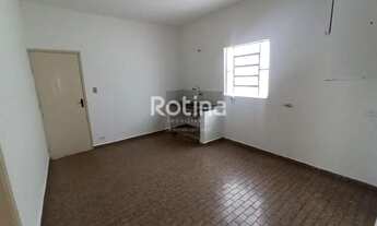 Imagem 6: Casa para alugar, 3 quartos, 1 vaga, Brasil - Uberlândia/MG - R$ 1.100,00