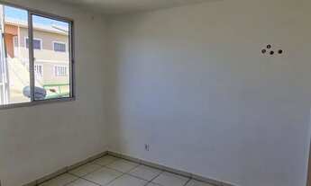 Imagem 3: Aluga-se Apartamento com 2 dormitórios