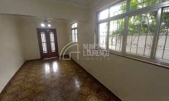 Imagem 3: Sobrado com 3 dorms, Gonzaga, Santos - R$ 1.54 mi, Cod: 1934