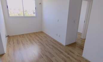 Imagem 3: PORTO ALEGRE - Apartamento Padrão - PROTASIO ALVES