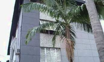 Imagem: Apartamento para Venda - 77.35m², 3 dormitórios