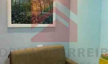 Imagem 3: Apartamento refinado 30m² perto de Tudo em Boa Viagem. Edf. Studio José Noberto