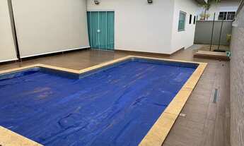 Imagem 2: Casa Jardins Lisboa