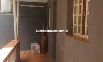 Imagem 5: Casa Padrão para para alugar com 2 quartos 2 salas 80 m2 no bairro Vila Formosa, São Paulo