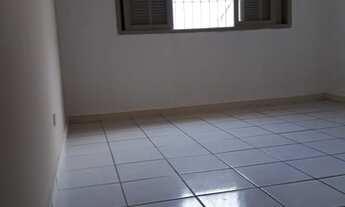 Imagem 7: Casa para aluguel possui 160 metros quadrados com 4 quartos em Vila Lúcia - São Paulo - SP