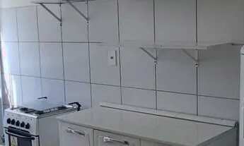 Imagem 3: Alugo Apartamento Condomínio Andréia <br&gt