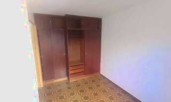 Imagem 4: Apartamento para aluguel no inocoop Jardim Umuarama - São Paulo - SP