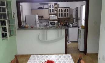 Imagem 5: Casa para Venda - 200m², 3 dormitórios, sendo 1 suites, 10 vagas - Cristal