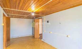 Imagem 5: Casa à venda 5 Quartos, 2 Vagas, 150M², Partenon, Porto Alegre - RS