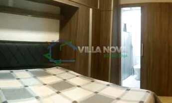 Imagem 5: Apartamento em Alto da Boa Vista - Ribeirão Preto