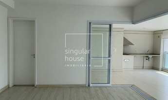 Imagem 5: 157 m² | 4 dormitórios