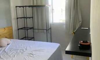 Imagem 4: Alugo Pleno 2 quartos mobiliado 2800