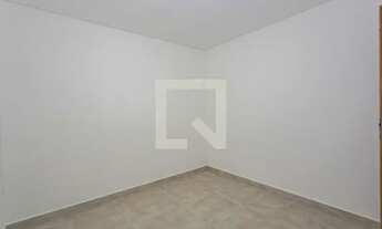 Imagem 6: Casa para Aluguel - Jardim Santa Emília, 1 Quarto, 32 m2