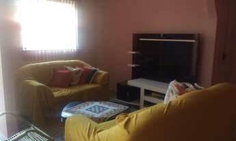 Imagem 7: Casa com 3 quartos sendo 1 suíte