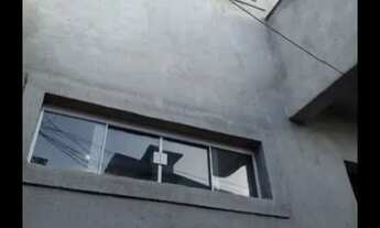 Imagem 2: Duplex em área central