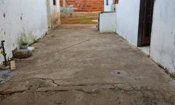 Imagem: OPORTUNIDADE VENDO IMÓVEL PARA RENDA NO