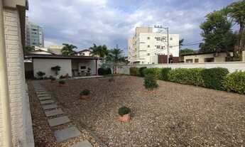 Imagem 2: Blumenau - Apartamento Padrão - Velha