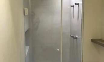 Imagem 7: Apartamento de 1 dormitório Luxuoso e Completo Deseo Tatuapé