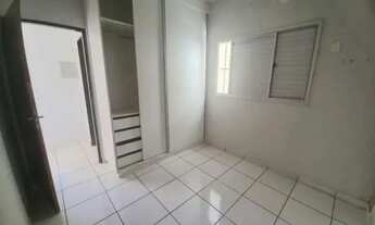 Imagem 4: Casa para venda tem 80 metros quadrados com 2 quartos em Pituba - Salvador - Bahia