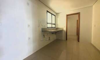 Imagem 5: Apartamento Padrão em Ribeirão Preto