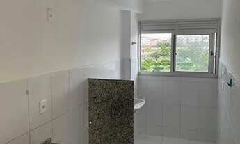 Imagem 4: Solar Mediterraneo