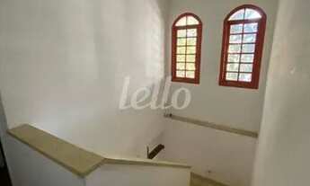 Imagem 5: São Paulo - Casa Padrão - Pinheiros