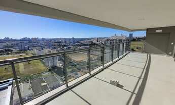 Imagem 6: Apartamento Alto Padrão - Sirius - Andar Alto - 245m² - Direto com Proprietário