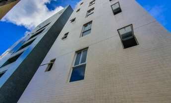 Imagem 7: Oportunidade Capim macio