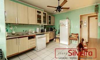 Imagem 4: PORTO ALEGRE - Apartamento Padrão - Passo da Areia